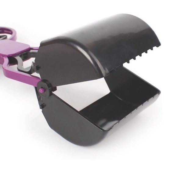 VOYAGE Step-In Dog Harness - Picture 9 of 10